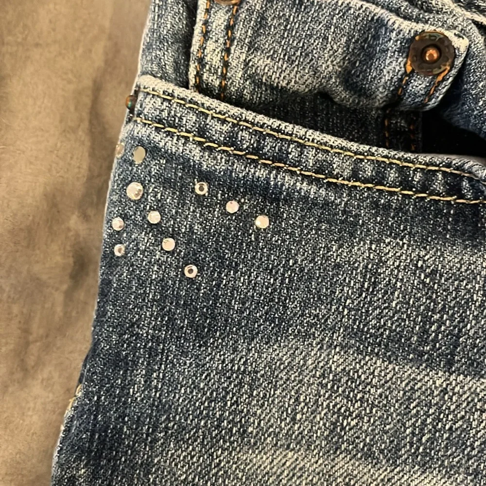 Bebe jeans - Picture 2 of 6